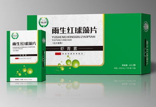 凝樂康納豆紅曲片 納豆激酶 非納豆膠囊心腦血管產(chǎn)品